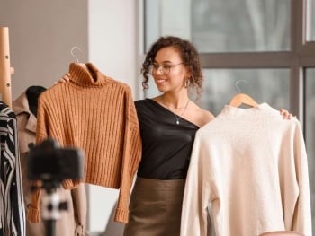 8 שילובי בגדים