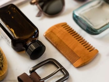 10 רעיונות למתנות לגבר לשנת 2023