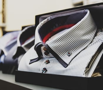 מתנות שתרצו לקנות לגברים שלכן