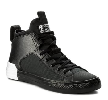 גברים, כך תתאימו את הנעליים לאאוטפיט שלכם