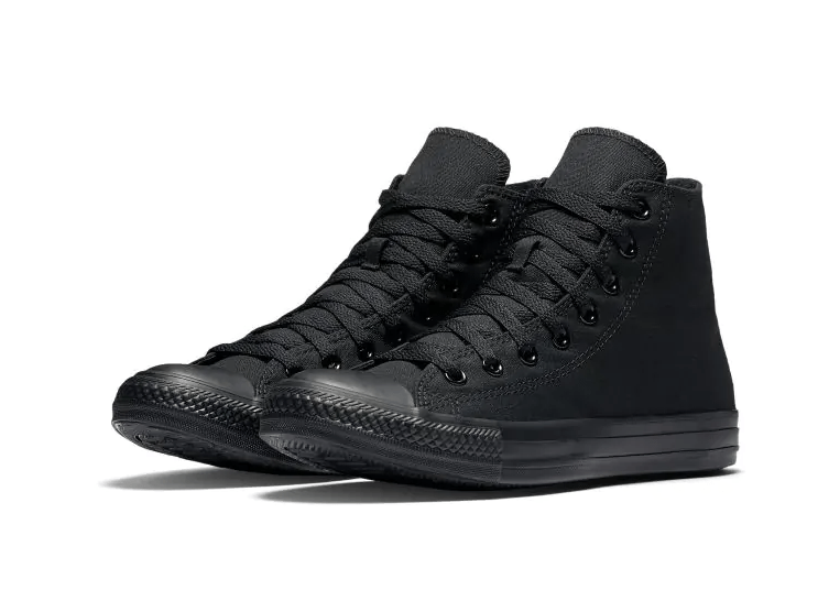 אולסטאר, מותג המתאים לנשים, גברים וילדים