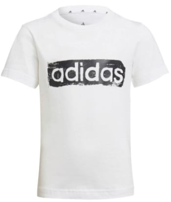 ההבדל בין נעלי ריצה לנעלי ספורט רגילות