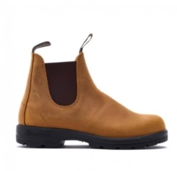 כל הציוד שתרצו לקחת לטיולי שטח