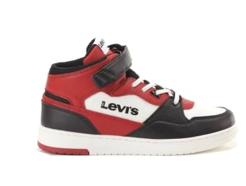 למה חשוב לקנות לילדכם נעליים נוחות?