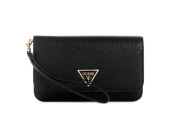 הפריטים שישדרגו לך את האאוטפיט