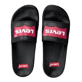 לפי הטרנד זה מה שננעל הקיץ