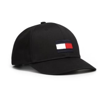 איך לשדרג את ההאוטפיט עם אקססוריז?