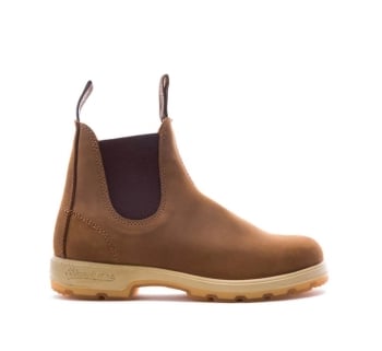 כך תבחרו נעלי הליכה לעונת הטיולים