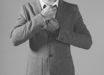 6 טיפים פשוטים לסטיילינג הורס לגברים