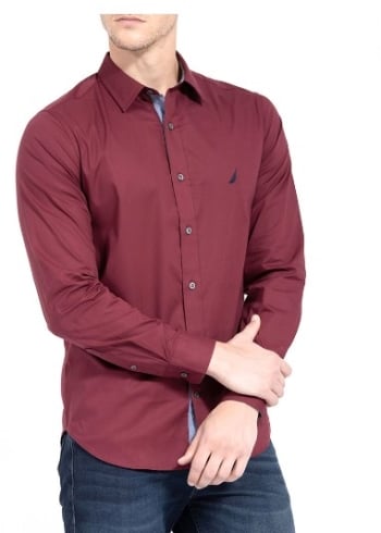 גברים, כך תתלבשו למשרד!