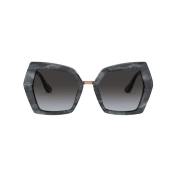 כך תבחרו משקפי שמש לקיץ הקרוב!