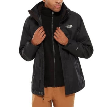 מוצ'ילר? זה האאוטפיט שלך