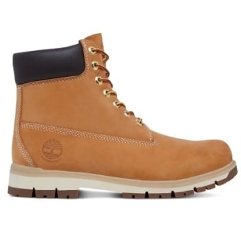 מותגי נעליים לגברים