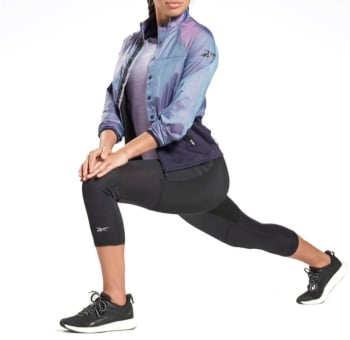 איך לבחור בגדים לאימון?