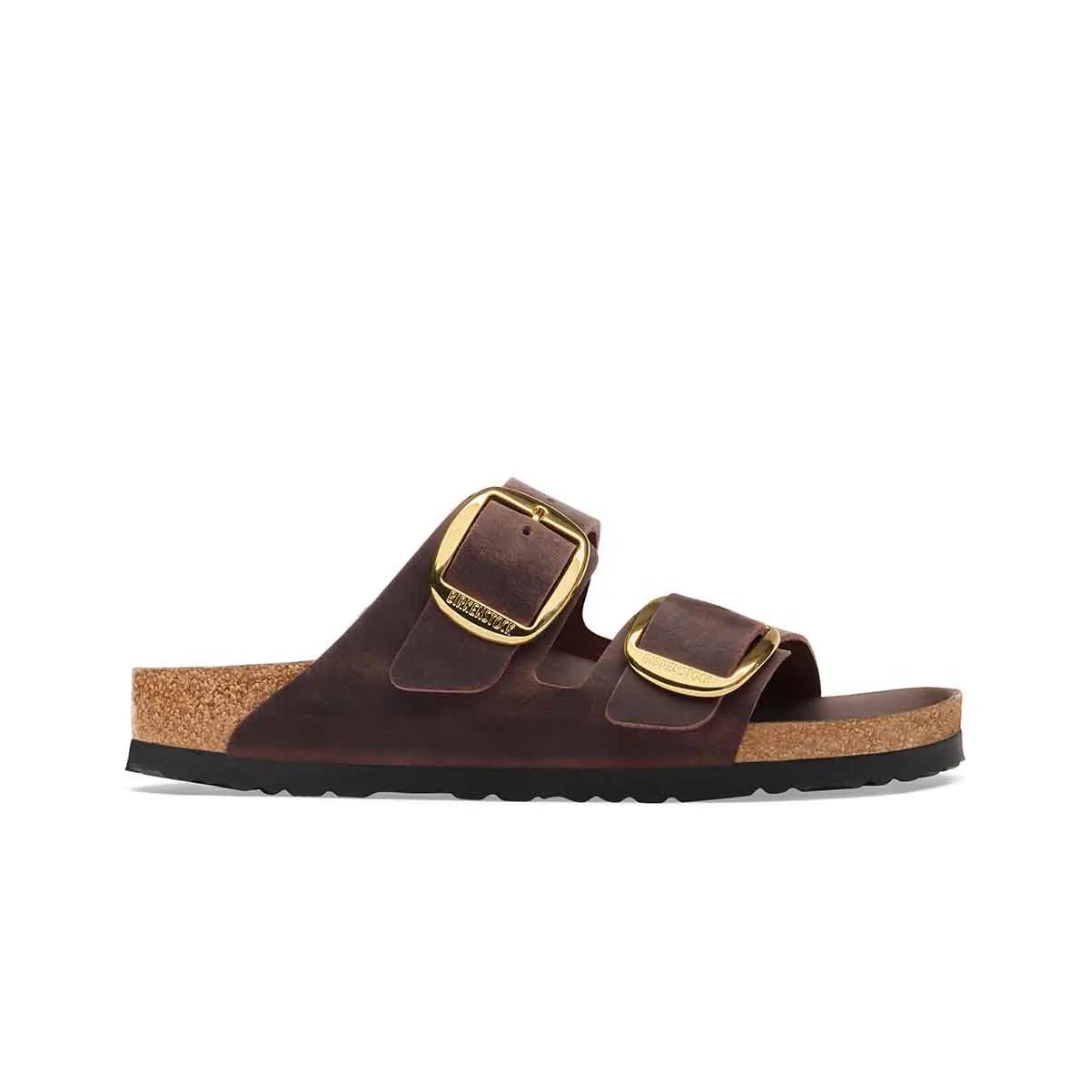 כפכפי בירקנשטוק Arizona BB Shearling נשים - bnk-1032982-37