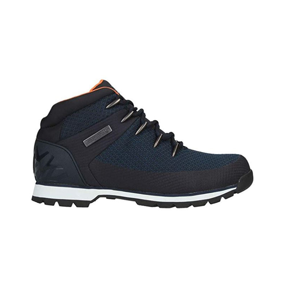 נעלי טימברלנד Euro Sprint Hiker גברים