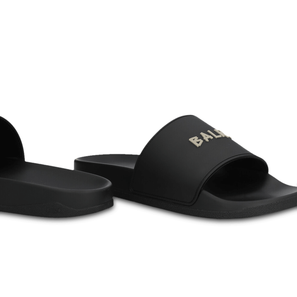 כפכפי באלר Classic Logo גברים