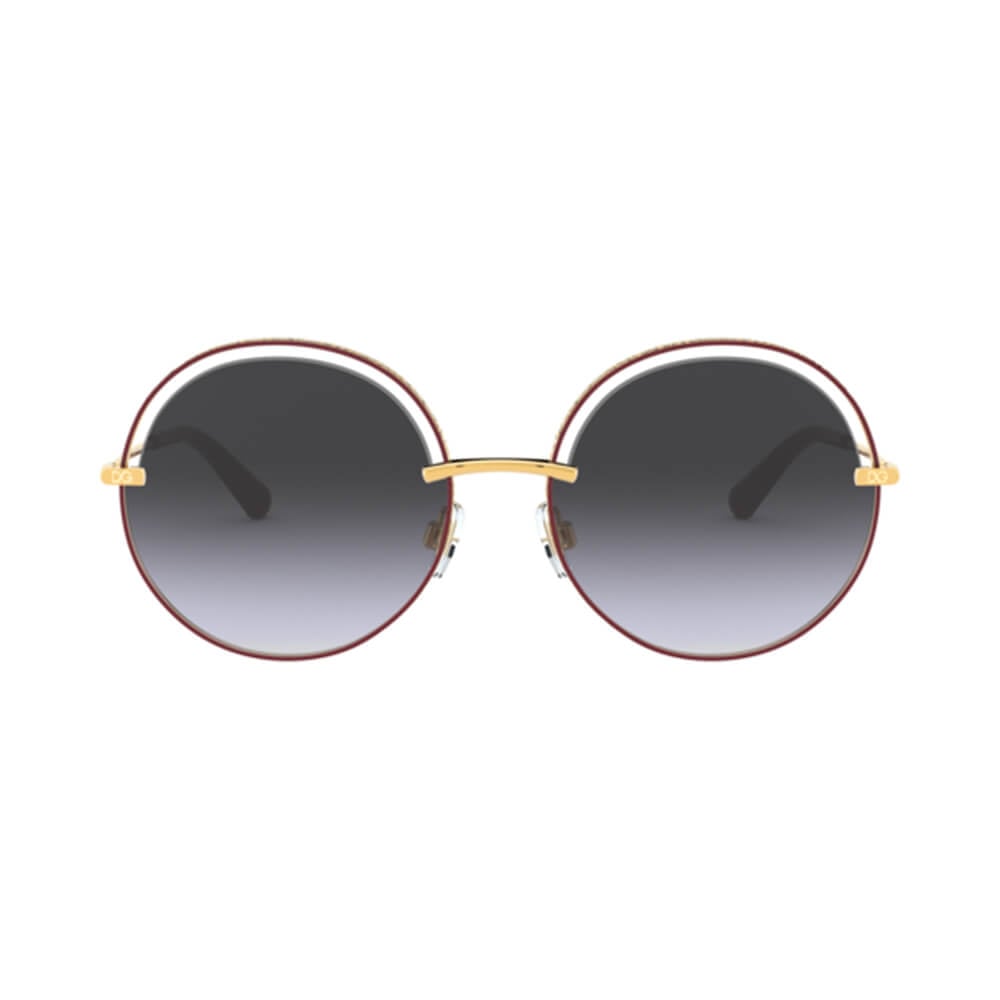 משקפי מעצבים דולצ'ה וגבאנה נשים