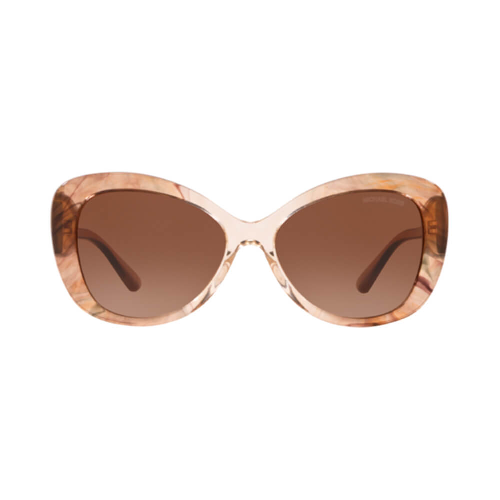 משקפי מעצבים מייקל קורס לנשים