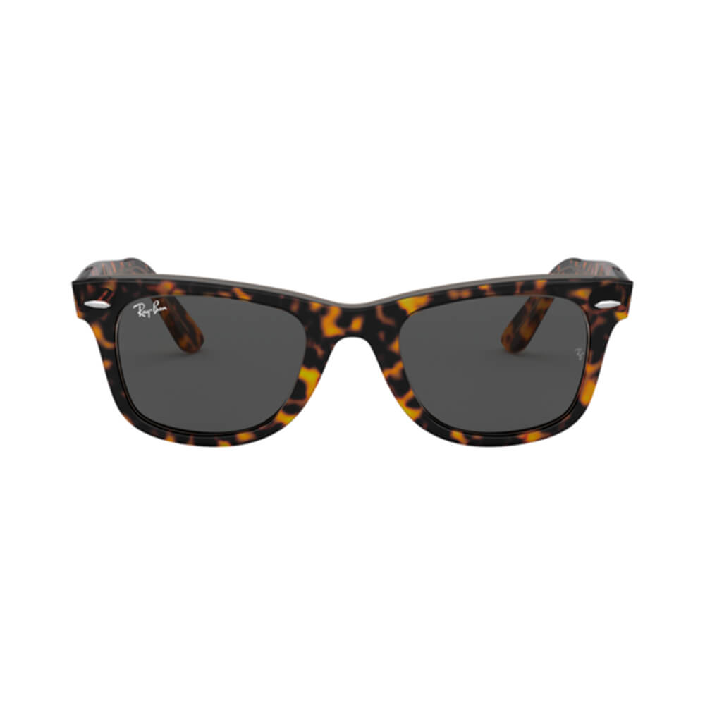 משקפי שמש רייבן Wayfarer