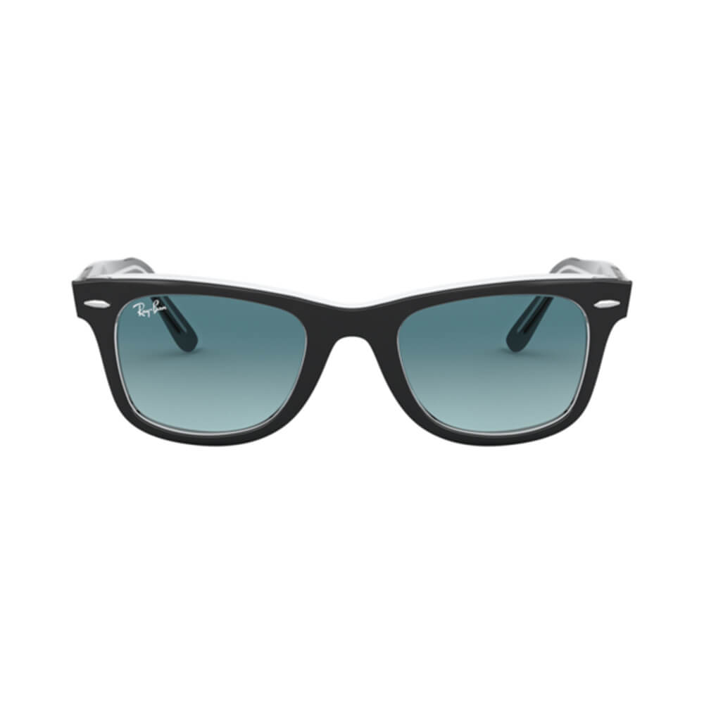 משקפי שמש רייבן Wayfarer