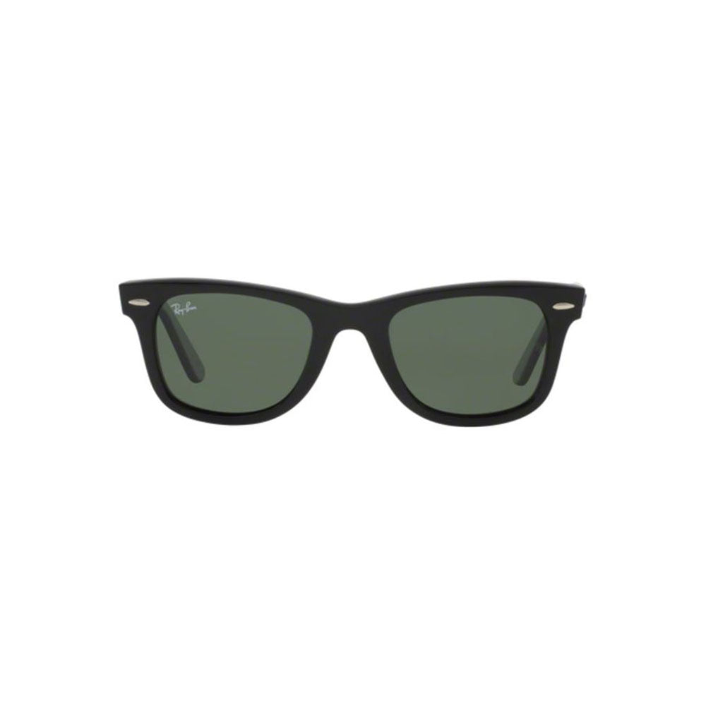 משקפי שמש רייבן Wayfarer