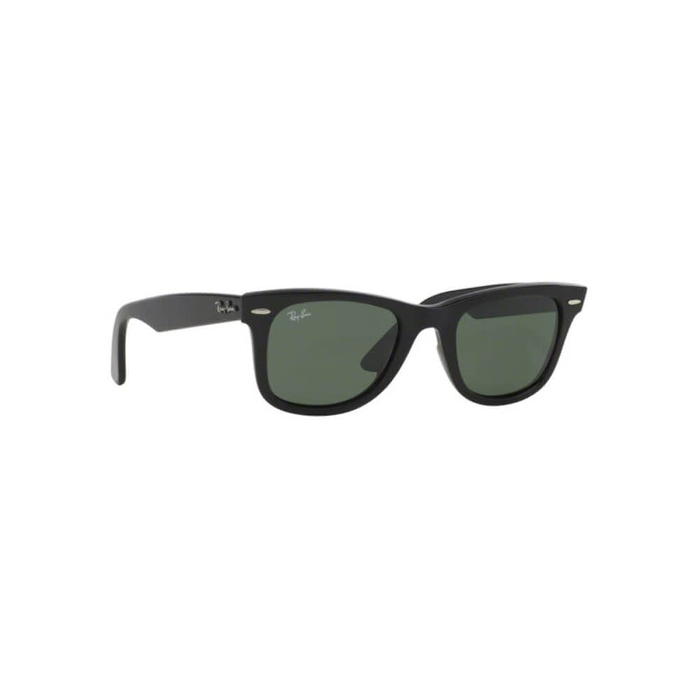 משקפי שמש רייבן Wayfarer
