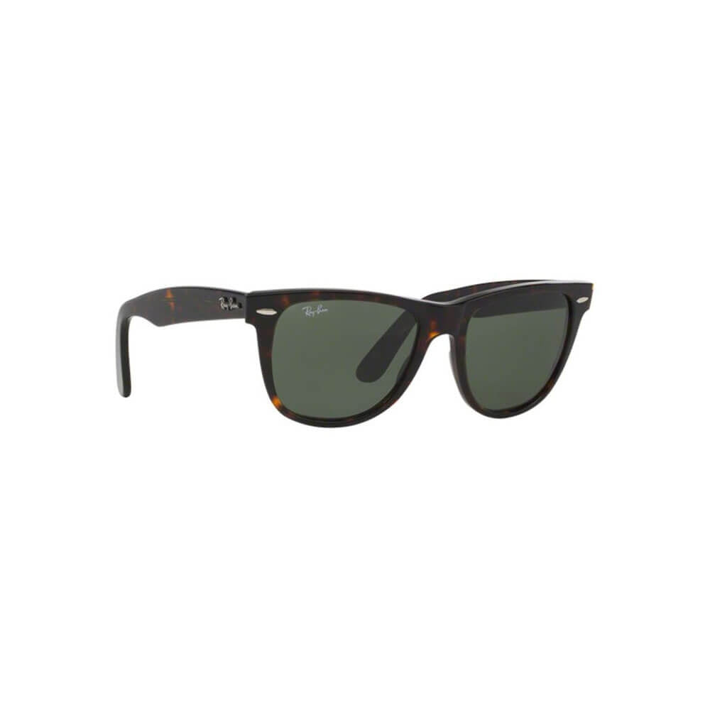 משקפי שמש רייבן Wayfarer