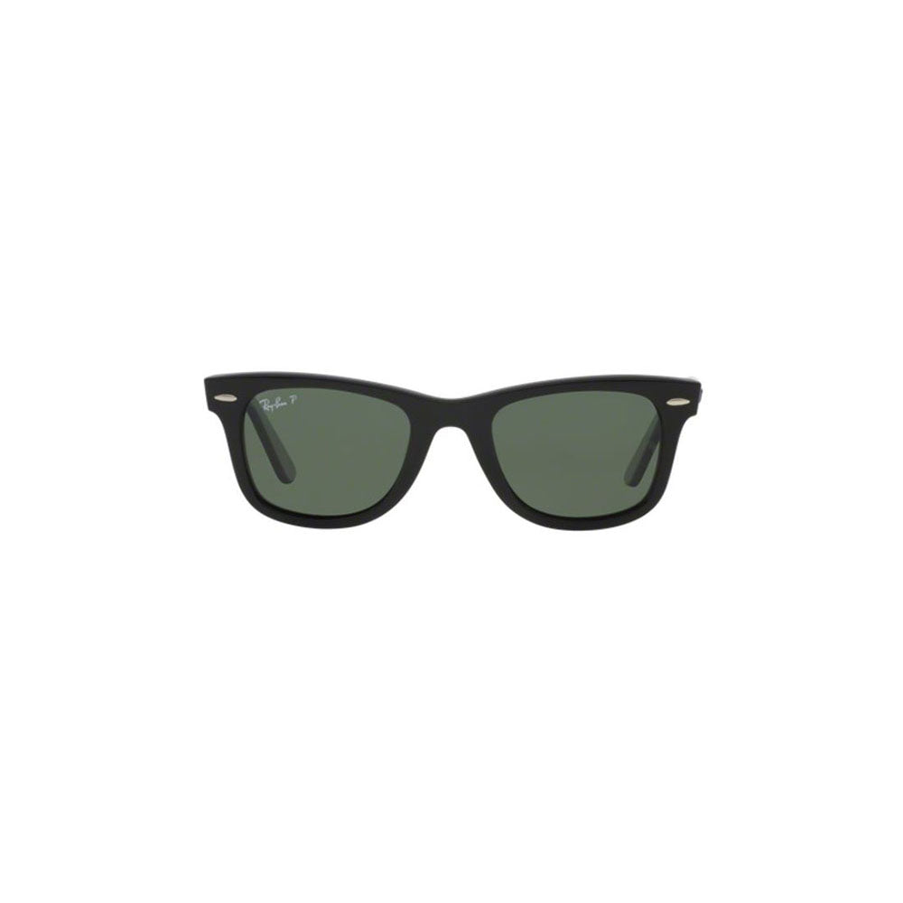 משקפי שמש רייבן Wayfarer
