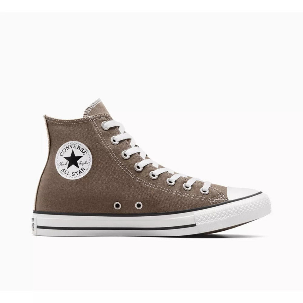 נעלי אולסטאר Chuck Taylor Canvas High נשים