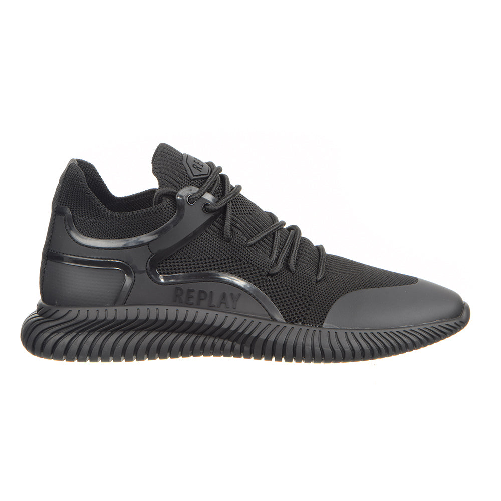 נעלי ריפליי Habit Low גברים