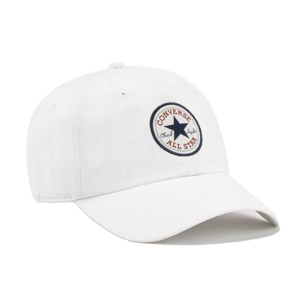 כובע מצחייה קונברס Tipoff Chuck