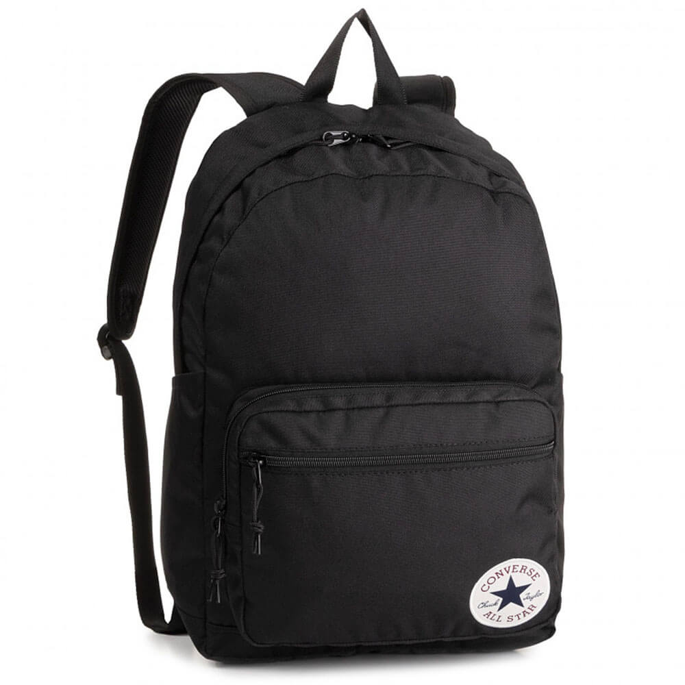תיק גב קונברס Go 2 Backpack