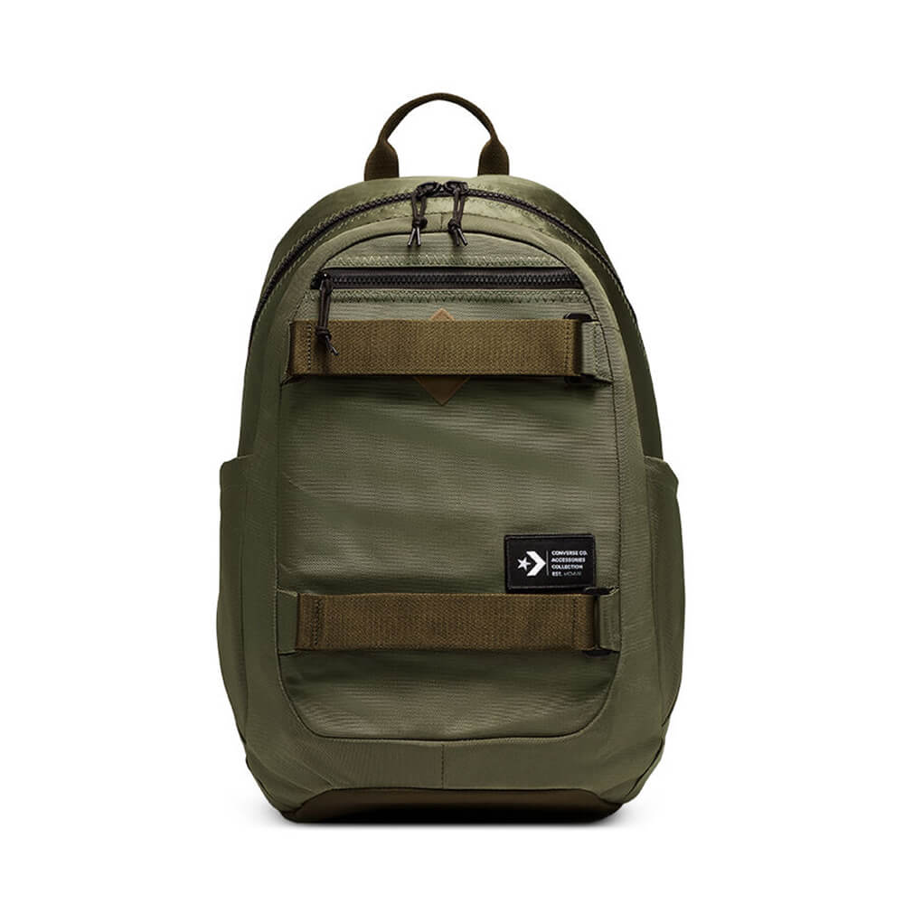 תיק גב קונברס Utility Backpack