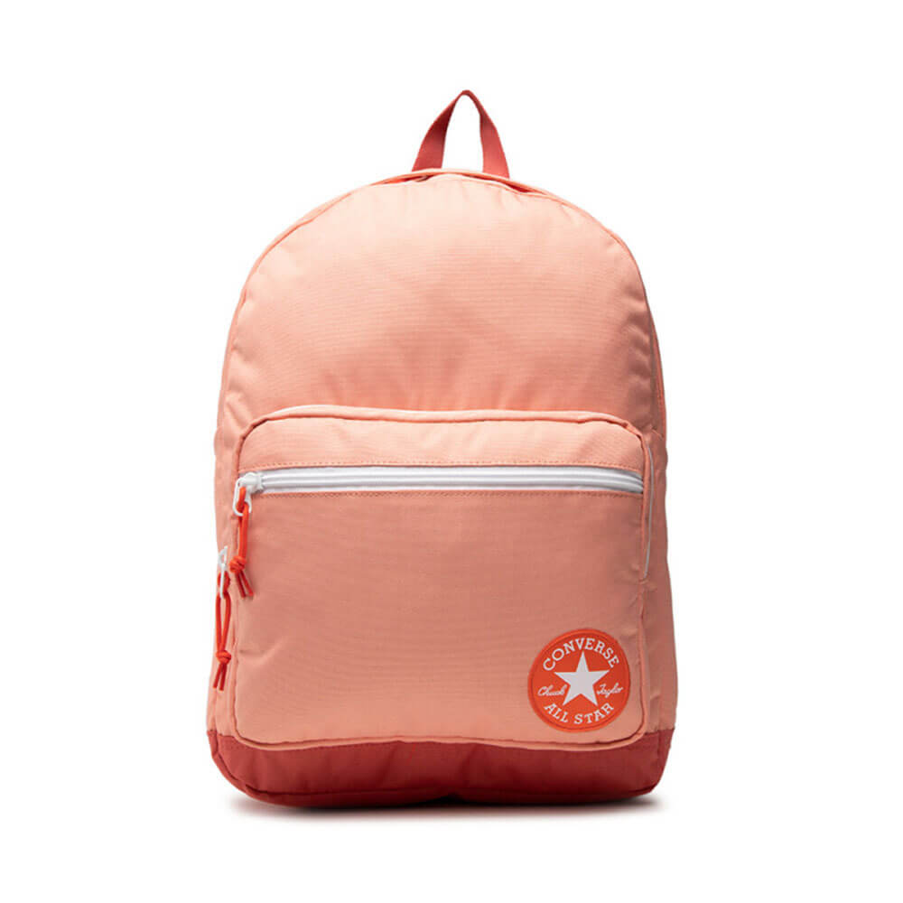 תיק גב קונברס Go 2 Backpack