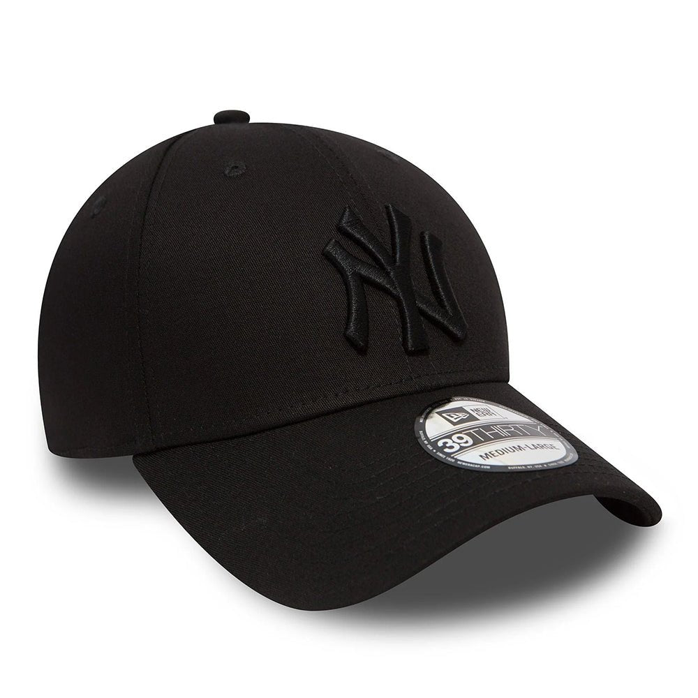 כובע ניו ארה New York Yankees Classic גברים
