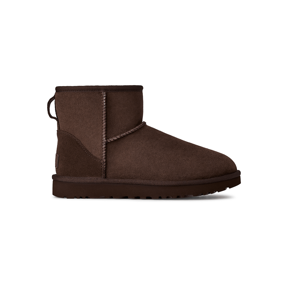 מגפי UGG Classic Mini II נשים