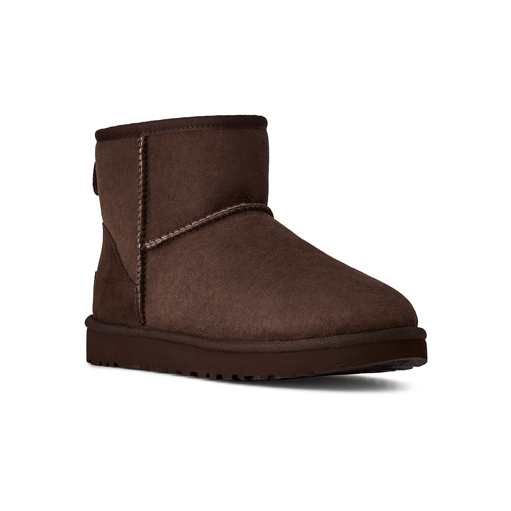 מגפי UGG Classic Mini II נשים