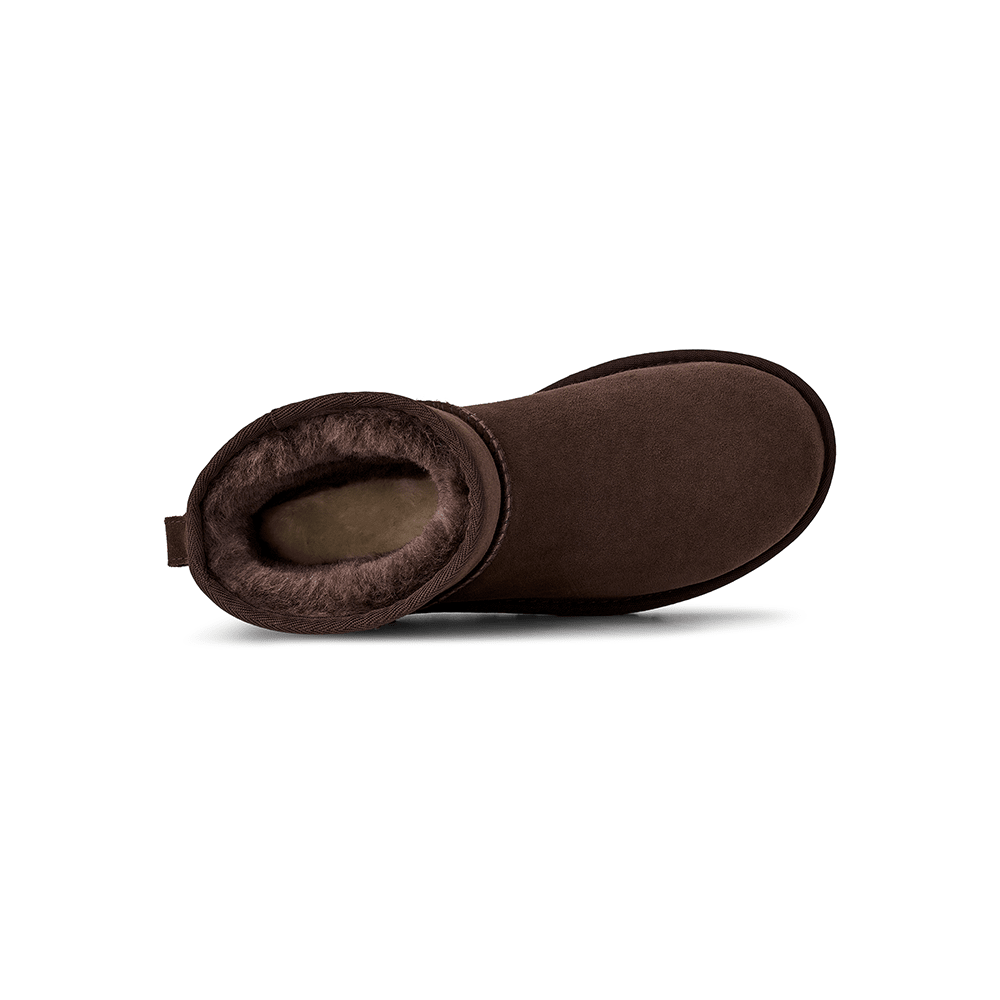 מגפי UGG Classic Mini II נשים