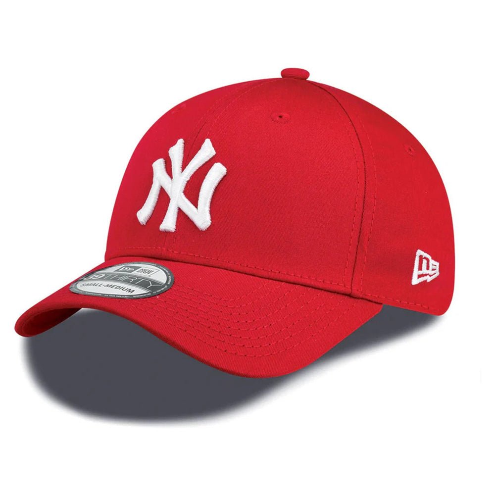 כובע ניו ארה New York Yankees Essential גברים