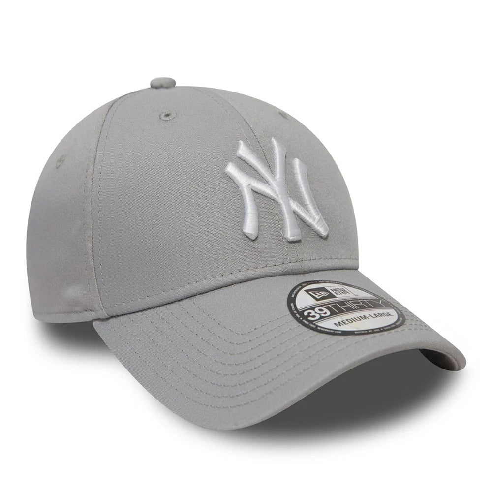 כובע ניו ארה New York Yankees Essential גברים