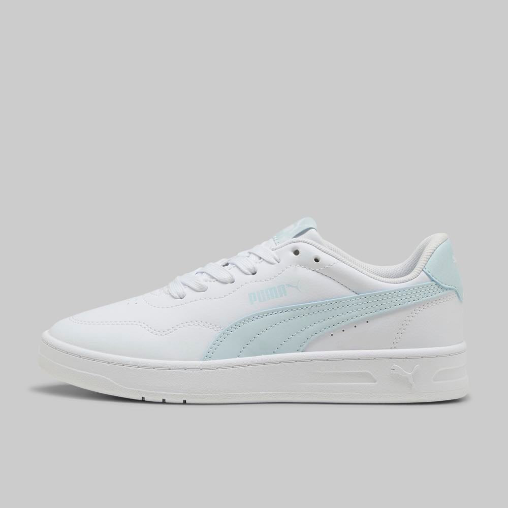 נעלי פומה Court Lally נשים