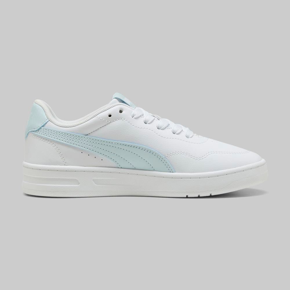 נעלי פומה Court Lally נשים