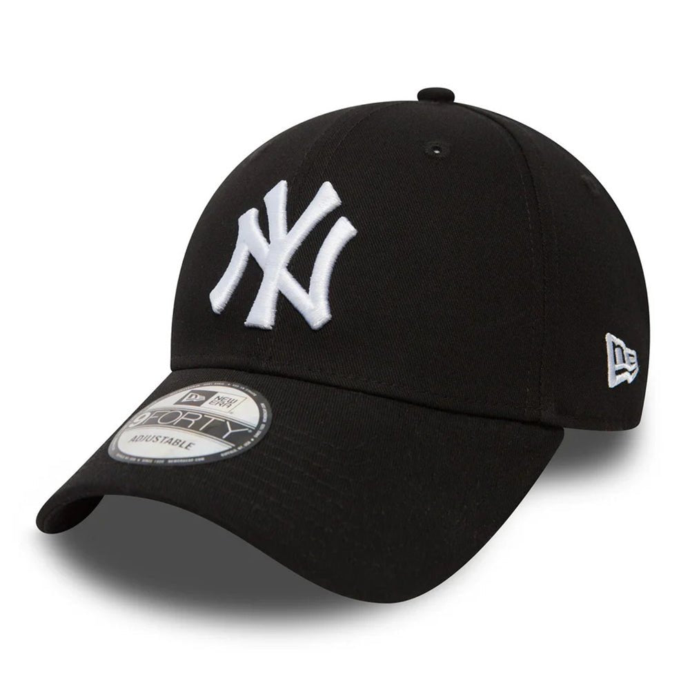 כובע ניו ארה New York Yankees Essential גברים