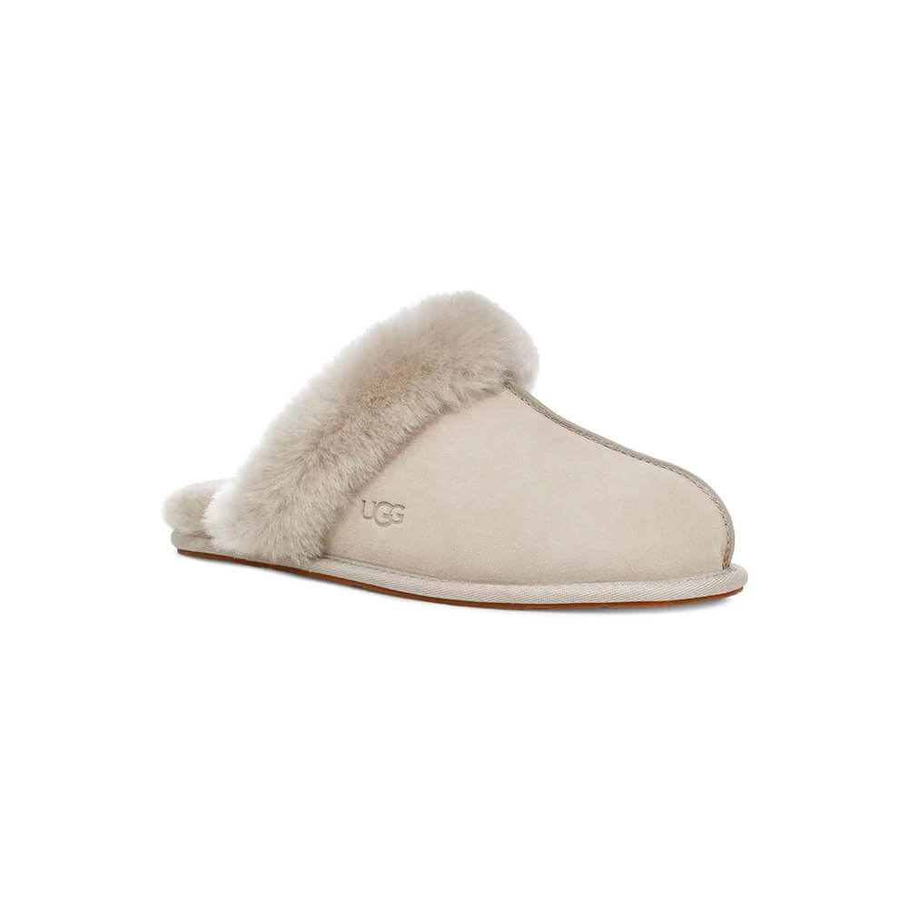 נעלי בית UGG נשים Scuffette II