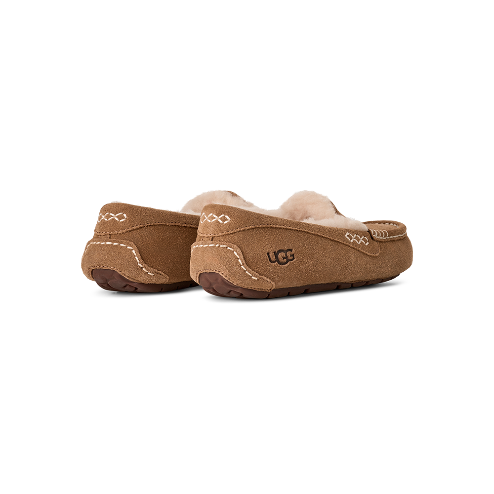 נעלי מוקסין UGG Ansley נשים