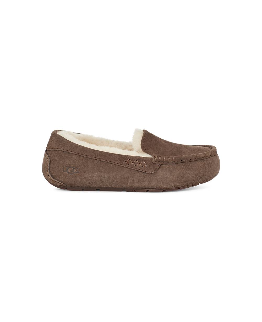 נעלי מוקסין UGG Ansley נשים