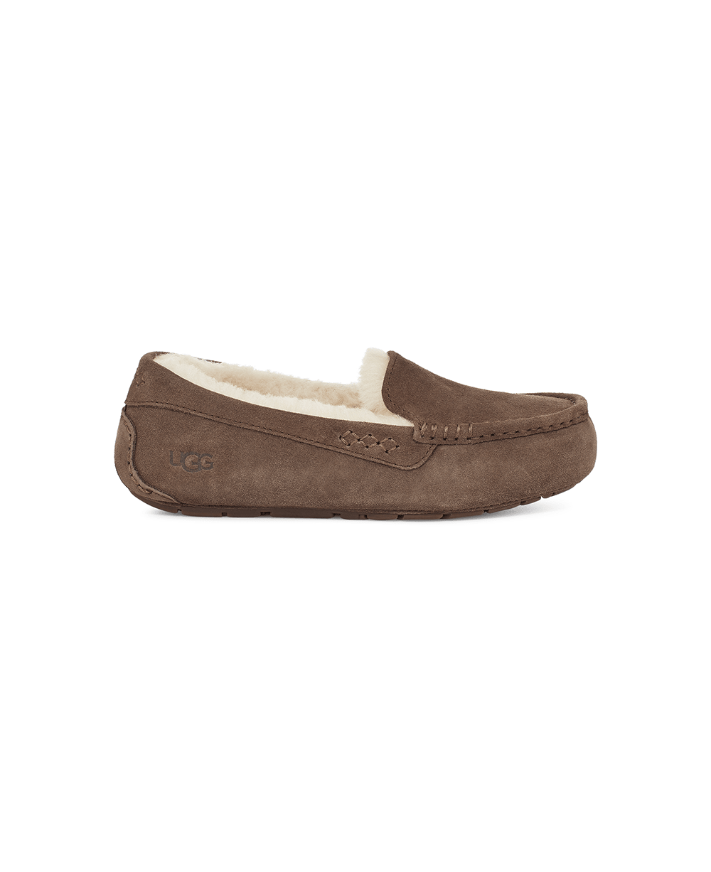 נעלי מוקסין UGG Ansley נשים - ugg-1106878-ESP-37