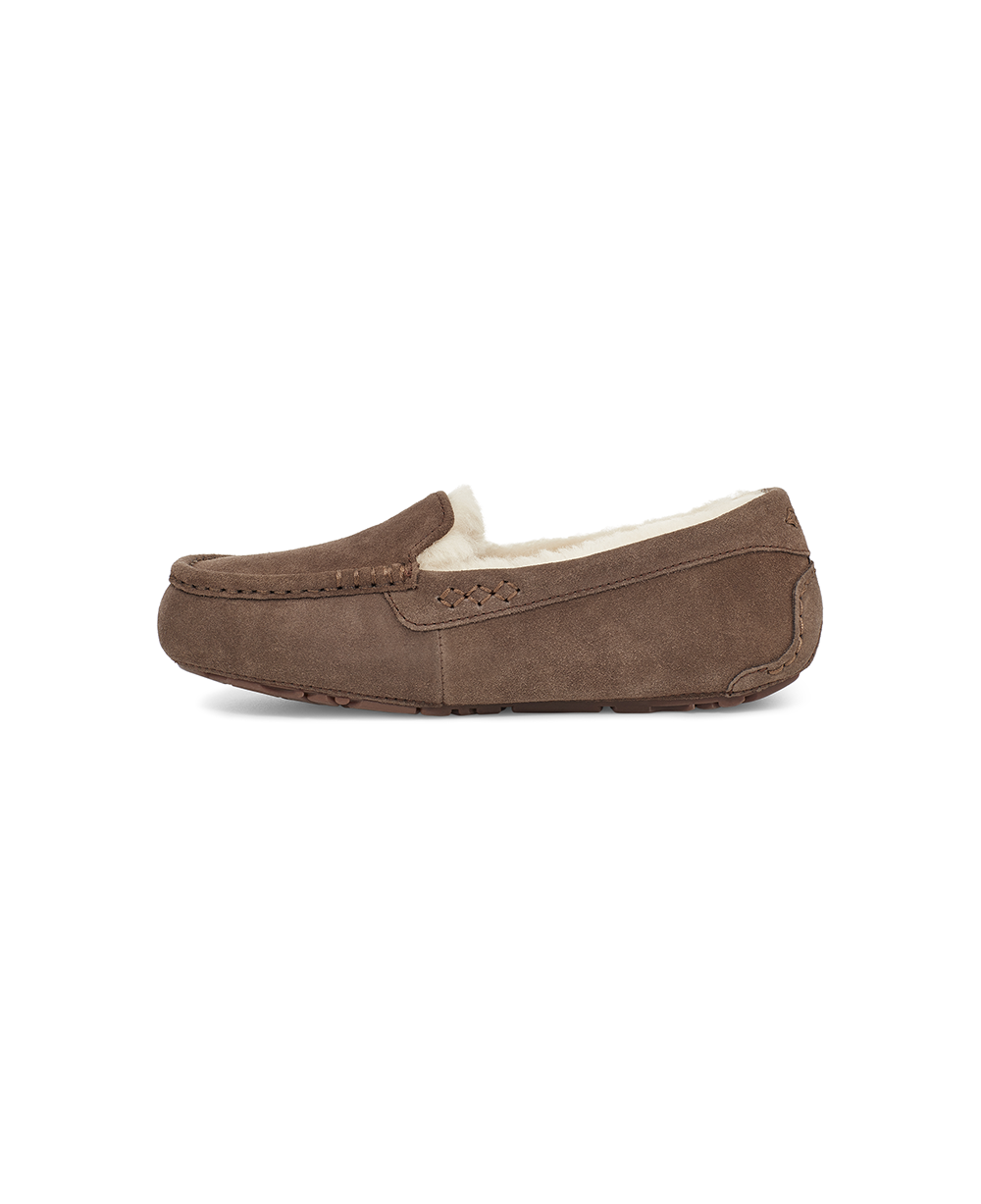 נעלי מוקסין UGG Ansley נשים
