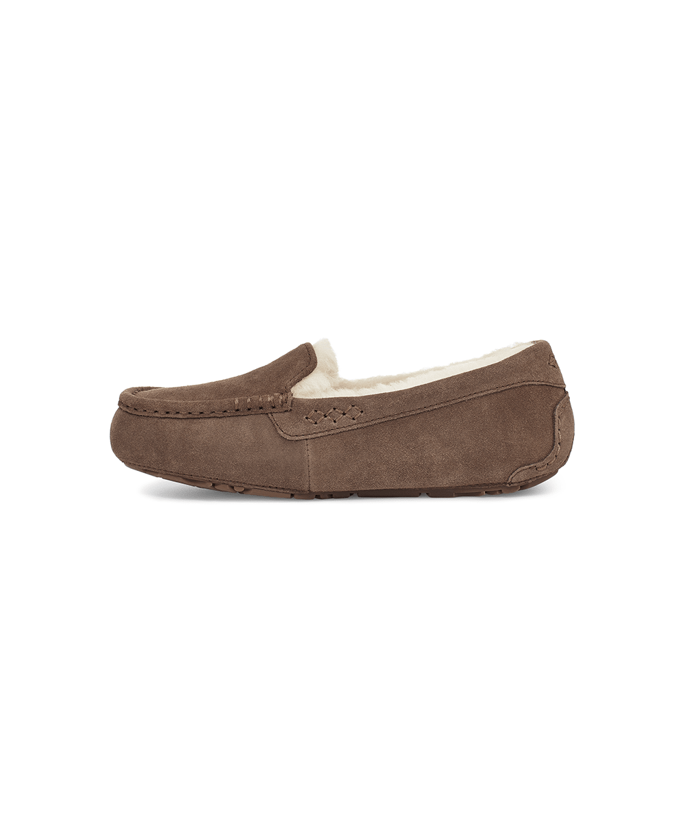 נעלי מוקסין UGG Ansley נשים - ugg-1106878-ESP-37